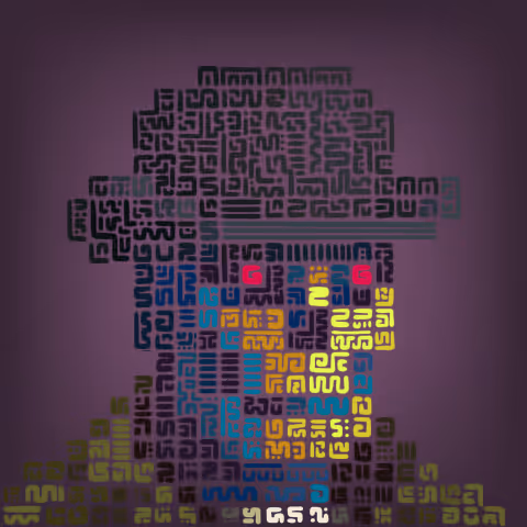 Undeadart