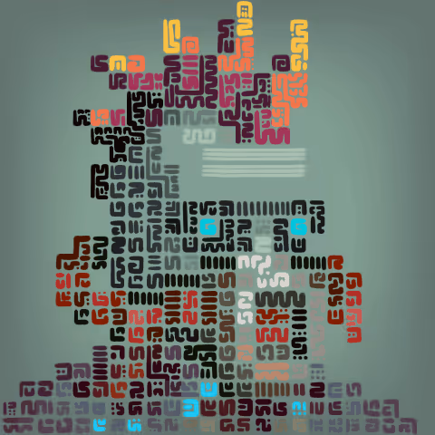 Undeadart