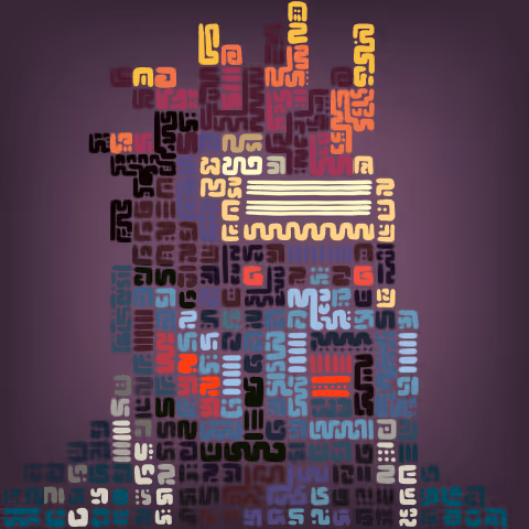 Undeadart