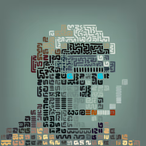 Undeadart