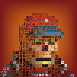 Undead Art #3347