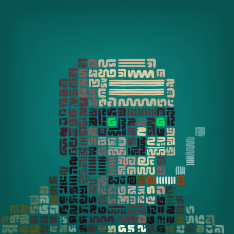 Undeadart
