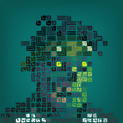 Undead Art #1594