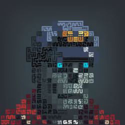 Undead Art #1043