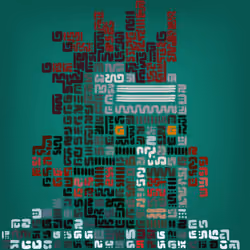 Undead Art #173