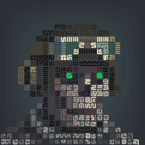 Undeadart