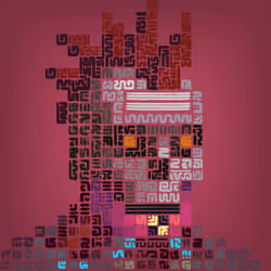 Undead Art #4241
