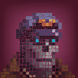 4047