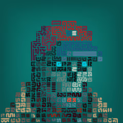 Undeadart