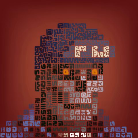 Undeadart