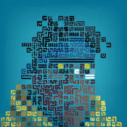 Undead Art #4127