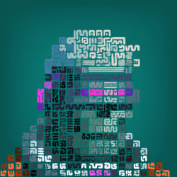Undead Art #2200