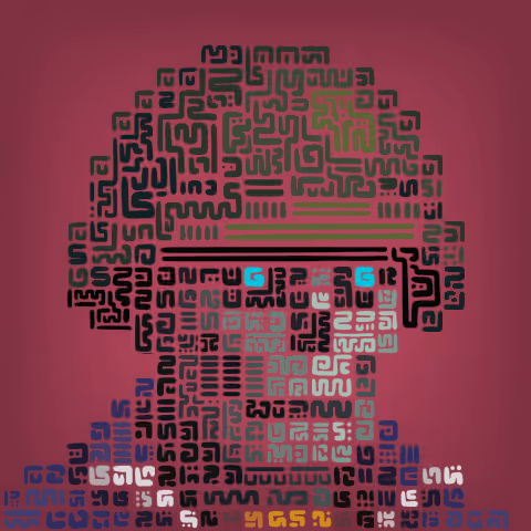 Undeadart