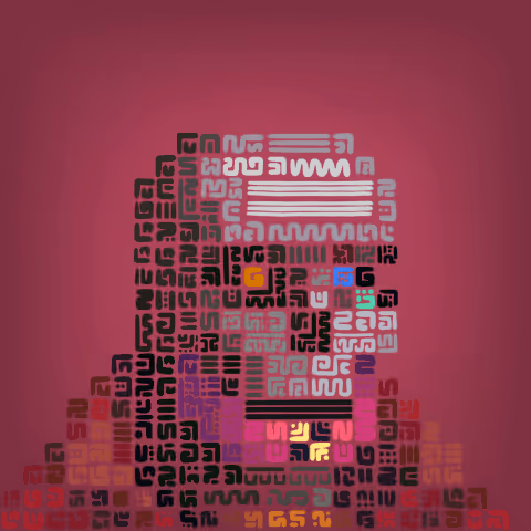 Undeadart