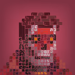 Undead Art #1730