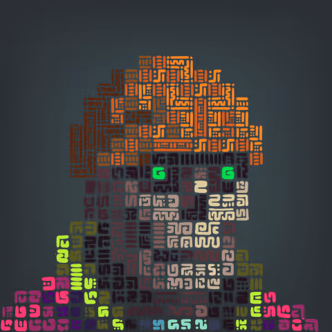 Undeadart