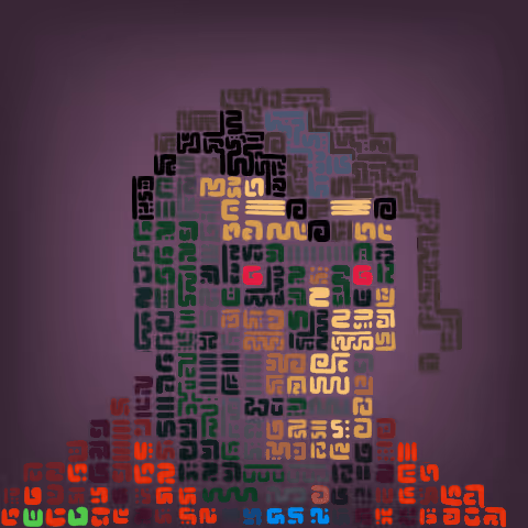 Undeadart