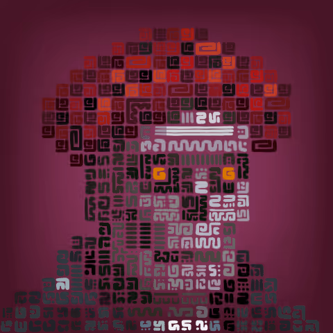 Undeadart