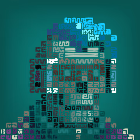 Undeadart
