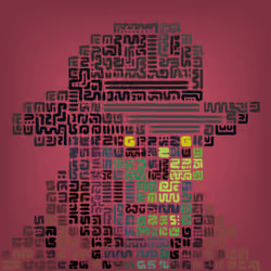 Undead Art #2675