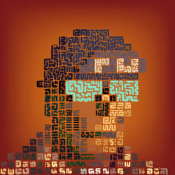 Undead Art #3588