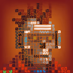Undead Art #2638