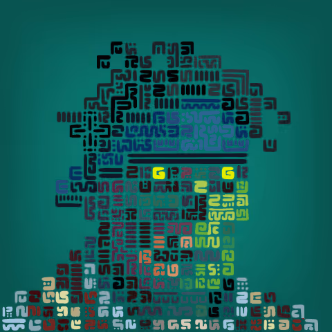 Undeadart