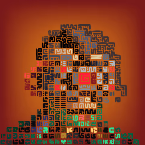 Undeadart