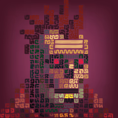 Undeadart