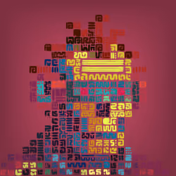 Undead Art #233