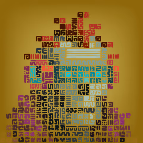 Undeadart