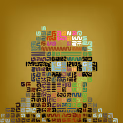 Undead Art #3881