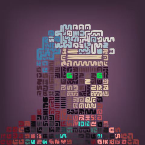 Undeadart