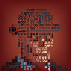 Undead Art #812