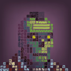 Undead Art #2870