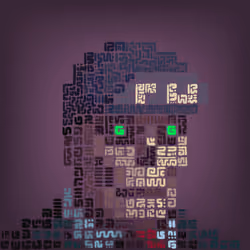 Undead Art #3398