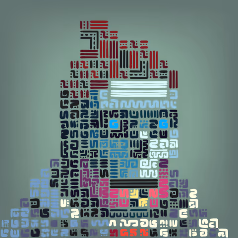 Undeadart