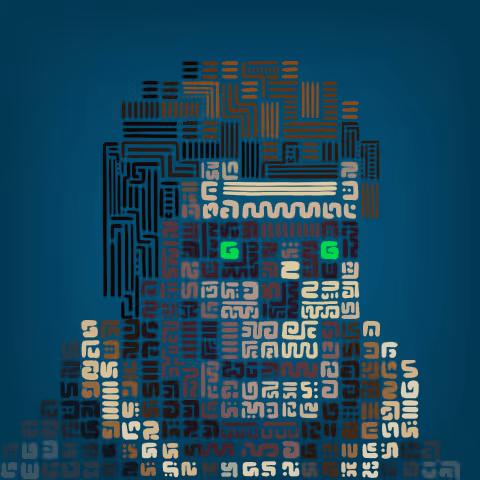Undeadart