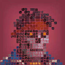 Undead Art #3343