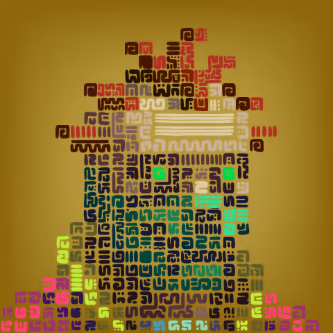 Undeadart