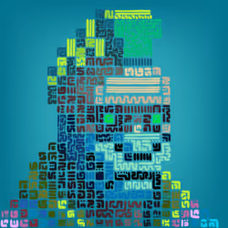 Undead Art #2212