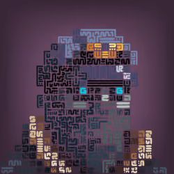 Undead Art #446