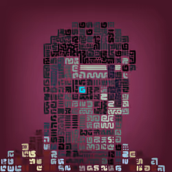 Undead Art #3612
