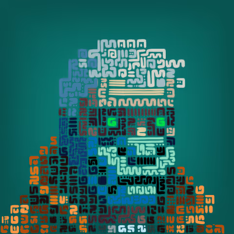 Undeadart