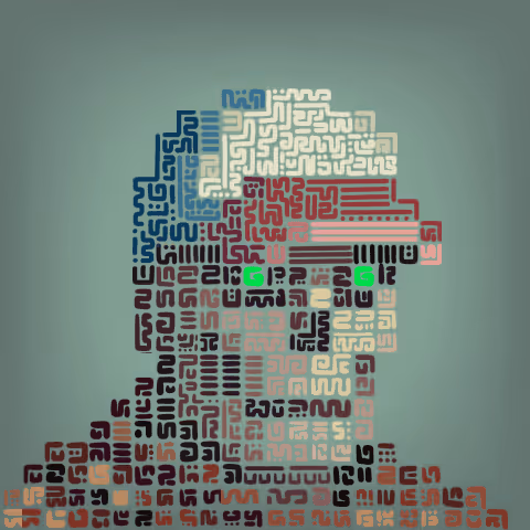 Undeadart