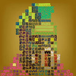 Undead Art #831