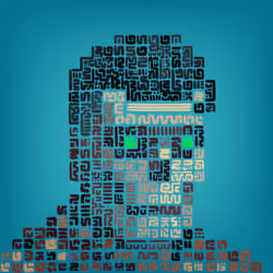 Undead Art #1288
