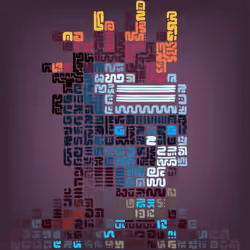 Undead Art #2382