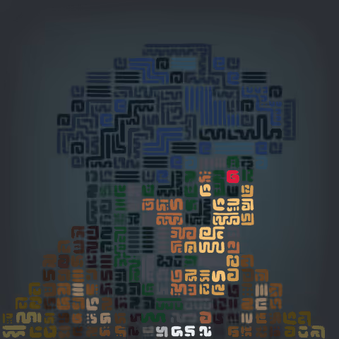 Undeadart