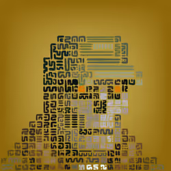 Undead Art #221